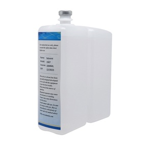 Disolvente de Maquillaje FAC1506 FAC1507 FAC1577 Compatible con Impresoras CIJ 9800 9810 9830 9840, Consumibles - Product Image 3