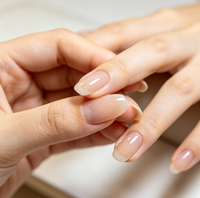 Gel de Construction Imperméable Série Nude Personnalisé au Kilo – Meilleure Vente pour Toutes les Conditions, Lampe UV pour Salon de Manucure, Gel d'Extension pour Ongles