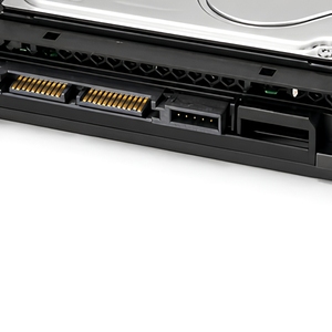 ST16000NM002H/ST16000NM001H 16TB SAS 12Gb/s 3.5 Inch Enterprise Hard Drive 7200RPM Internal HDD for Server Storage - Product Image 5