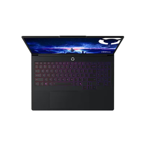 Lenovo Legion Pro 7i Gen 10 16นิ้ว Y9000P แล็ปท็อปสำหรับเล่นเกม I9-14900HX 32GB 1TB SSD W11 Pro - Product Image 2