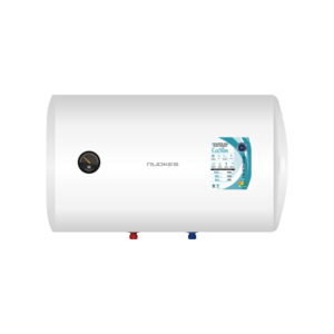 <span class=keywords><strong>Chauffe</strong></span>-<span class=keywords><strong>eau</strong></span> électrique de haute qualité Incloy 840, montage <span class=keywords><strong>horizontal</strong></span>, corps métallique, affichage numérique, pour hôtels et usage domestique - Product Image 2
