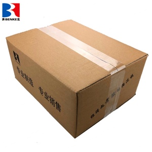 Déflecteurs de vitres, visières de ventilation, haute qualité avec protection anti-pluie en acier inoxydable pour vitres de véhicule, compatibles MITSUBISHI XPANDER, injection automobile - Product Image 4