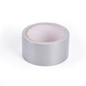 Ruban adhésif de scellage, 3 couleurs, personnalisé, en tissu pour tente, tube - Product Image 5