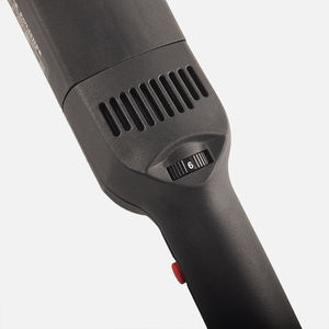 Vitesse variable détaillant la meilleure polisseuse de <span class=keywords><strong>voiture</strong></span> électrique Oem polisseuse de <span class=keywords><strong>voiture</strong></span> rotative - Product Image 4