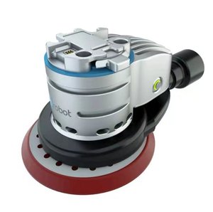 Robot industriel robotique cueillette et placement de bras robotique manipulateur OnRobot VGC10 pince pour la manipulation de sacs d'aliments ou de matériaux - Product Image 6