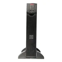 PLCr APC Surt2000xlich Smart-UPS Rt 2000va/1800W 2kVA/1.8kw Surt 2kVA 220V/230V/240V Rackmount 2u UPS avec batterie interne