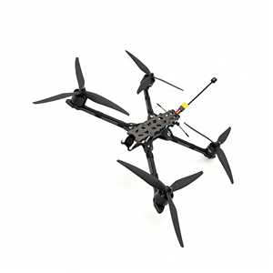 Kit Cetus X à courant élevé pour la course, le meilleur contrôleur cinématique pour drones UAV, Meps, FPV près de chez moi, à utiliser ou non ? - Product Image 1
