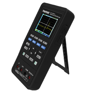 and Hantek 2D82AUTO Automotive Equipment - Product Image 3