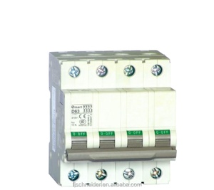 Schneider MCB OSMC32N4D10 OSMC32N4D1 OSMC32N4C6KG OSMC32N4C63 OSMC32N4C6 OSMC32N4C50 OSMC32N4C4KG OSMC32N4C40KG OSMC32N4C40 - Product Image 6