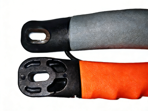Poignée ergonomique antidérapante en caoutchouc TPE avec sangle de poignet pour accessoires de <span class=keywords><strong>kayak</strong></span> - Product Image 3