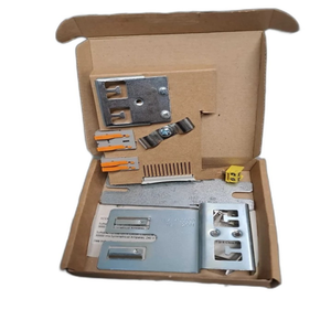 13329094 - 13329094pack Equipment - Product Image 1