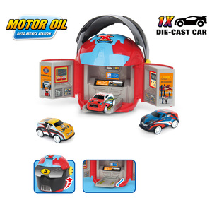 Novità 2026: Set di Giocattoli a Sorpresa <span class=keywords><strong>in</strong></span> Capsule, Scatola Misteriosa con <span class=keywords><strong>Auto</strong></span> <span class=keywords><strong>in</strong></span> Miniatura, Regalo per Bambini - Product Image 2