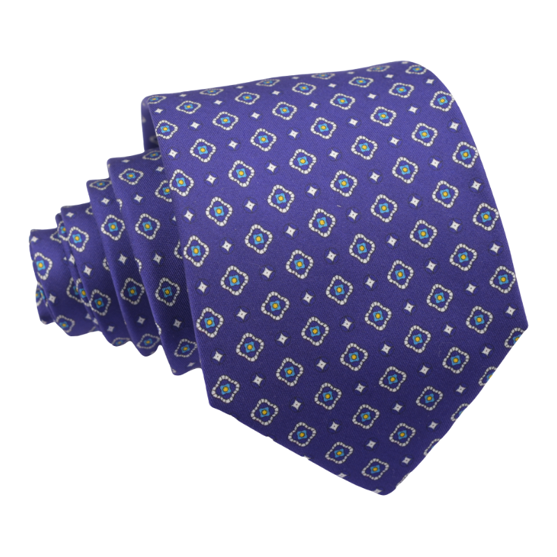 Como muestra la imagen 1