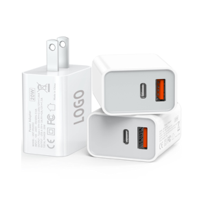 Iaomi ndroid-<span class=keywords><strong>cargador</strong></span> de teléfono móvil de <span class=keywords><strong>20</strong></span> pulgadas, dispositivo de carga de todos los modelos - Product Image 1