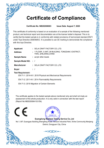 Multi disegni carino dolce cibo piatto in resina Cabochon torta biscotti ciambelle caramelle abbellimenti per Scrapbooking bambole - Product Image 5