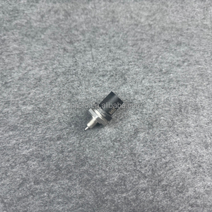 LR108241 LR065516 LR049648 LR054622 LR03552 AJ813066 AJ813639 AJ813994 燃油压力传感器 适用于新路虎捷豹 - Product Image 3