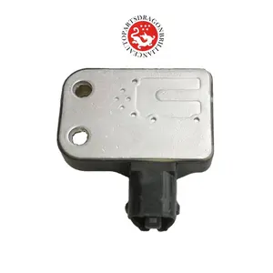 Piezas de motor automotriz OEM 1127832282 E12310 30120-PV3-005 30120PV3005 MÓDULO DE Control de encendedor para ACURA LEGEND VIGOR TL