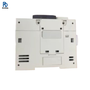 คุณภาพสูง FX3U-16MT-E-A FX3U-32MT-E-A FX3U-48MT-E-A FX3U-64MT-E-A อุตสาหกรรมโปรแกรมควบคุมลอจิกคอนโทรลเลอร์โมดูลอัตโนมัติ C - Product Image 1
