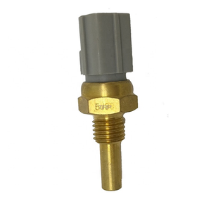 Bán buôn cảm biến nhiệt độ nước 8-98023581-0 8980235810 cho động cơ <span class=keywords><strong>ISUZU</strong></span> 4hk1 6nk1 - Product Image 3