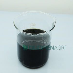 <span class=keywords><strong>Engrais</strong></span> liquide Premium Youluoka (Small Peptide Tech) pour roses/<span class=keywords><strong>orchidées</strong></span> Maximiser le potentiel de croissance - Product Image 3