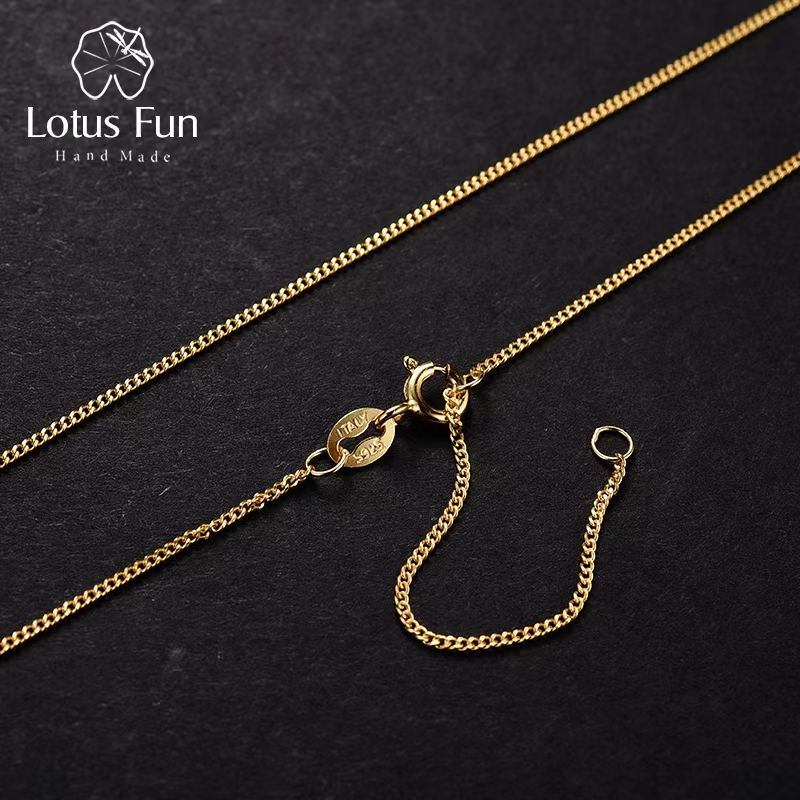 LFJF0096A-45+5cm-gold