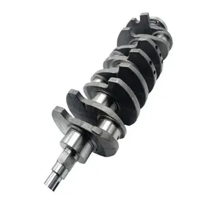 OE 90467348 engine part crankshaft for CORSA 1.6 FOR DAWEOO for Opel Chevrolet Corsa 1.6 Gm Standard Std