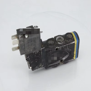 1069020 nuevo controlador de programación PLC de automatización Industrial de almacén listo Original - Product Image 1