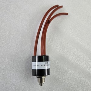 Прямые поставки с завода: высококачественные реле JGC-5BZ (вакуумные)/JGC-5BZC (пневматические) с большим запасом на складе - Product Image 6