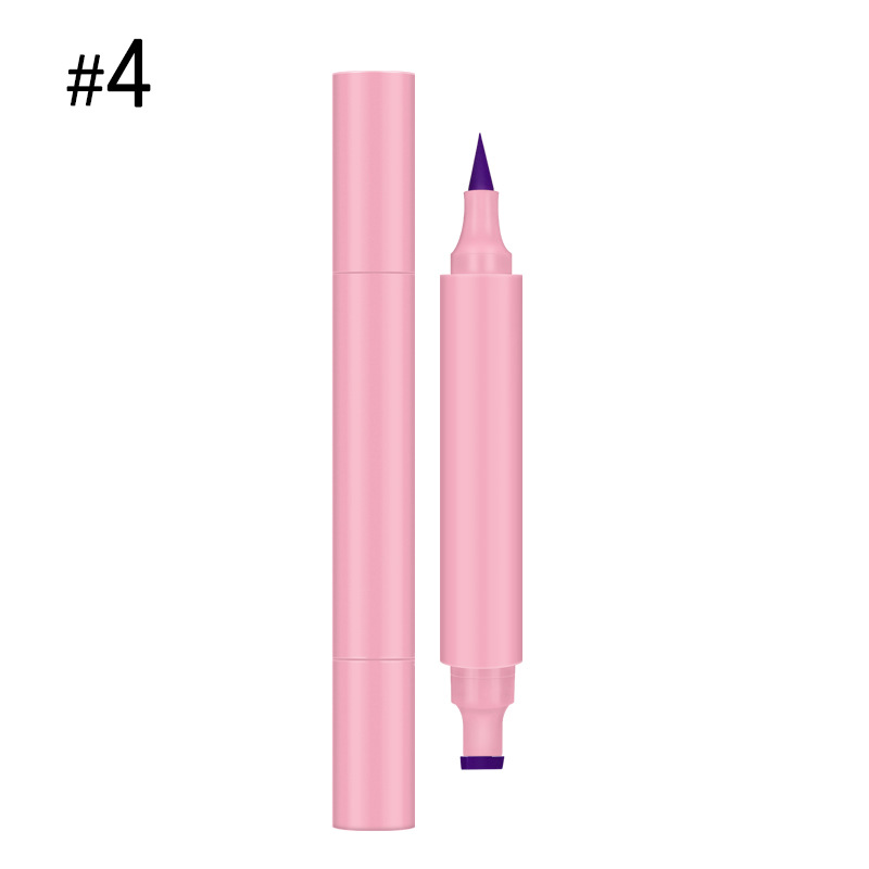 #04
