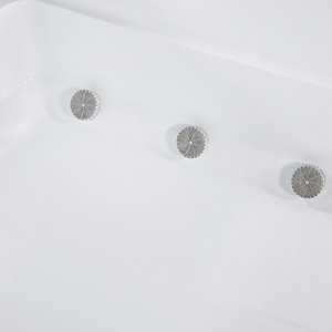 <span class=keywords><strong>ส</strong></span>ระว่ายน้ำส<span class=keywords><strong>ปา</strong></span>แบบเทอร์ไบน์พลังแรง 5.9 ล้านแรงม้า พื้นที่ว่ายน้ำยาวนาน ผลิตภัณฑ์ประเภทสระว่ายน้ำอะคริลิกสำหรับกลางแจ้ง - Product Image 5