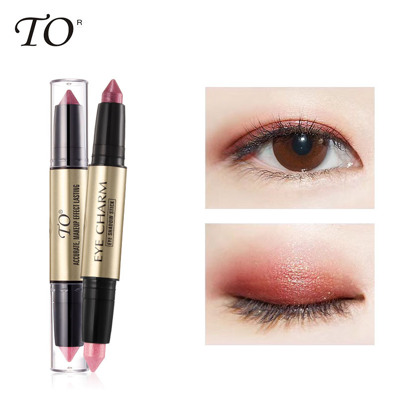 Clearance Sale 6 Color Waterproof Matte