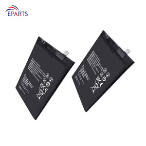 แบตเตอรี่โทรศัพท์มือถือสำหรับ Huawei Nova 2 Plus <span class=keywords><strong>P30</strong></span> <span class=keywords><strong>Lite</strong></span> P10 Se Nova 2i/3i Mate 10 <span class=keywords><strong>Lite</strong></span> Honor7x Mate 9 <span class=keywords><strong>Lite</strong></span>-ลิเธียมไอออน - Product Image 2