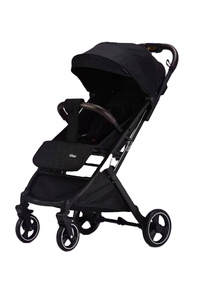 <span class=keywords><strong>2022</strong></span> Offre Spéciale chine Fournisseur pour bébé transport bébé landau luxcury bébé <span class=keywords><strong>poussette</strong></span> lumière poids <span class=keywords><strong>poussette</strong></span> - Product Image 3