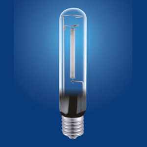 Đèn Natri Áp Suất Cao Hps 150W E27/E39/E40 Đường Phố Hình Ống/ED Bán Trực Tiếp Từ Nhà Máy - Product Image 3