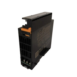 Module PLC Azbil Nx-D15nt4c00 16 IO 240 V Modbus Mémoire Flash pour Utilisation Industrielle - Product Image 4