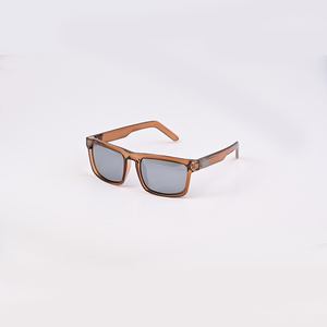 Sport de plein air vélo cyclisme lunettes de soleil Logo personnalisé hommes PC lentille lunettes de course pour le cyclisme - Product Image 3
