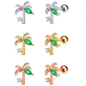 Expositor de pendientes <span class=keywords><strong>para</strong></span> propietarios de boutiques Ready Retail, de acero de grado médico impermeable, ideal <span class=keywords><strong>para</strong></span> pendientes colgantes y accesorios de Quinceañera. - Product Image 6