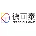 Wenxi Dongli Glass Products Co., Ltd. logo