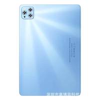 Tablet gaming bisnis OEM MTK 10.1 inci baru harga grosir murah P37 2GB+32GB kamera 2+5MP 5000mAh Jaringan nirkabel 3G |