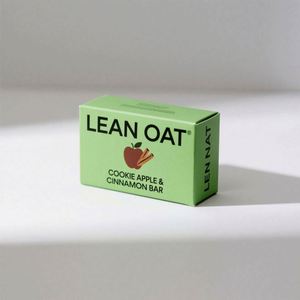 Caja Rectangular Personalizada para Aperitivos de Queso, con Papel Suave, Laminación Mate, Grabado en Relieve, Cierre Magnético, Ecológica, OEM, para Galletas, Batidos y Alimentos - Product Image 6