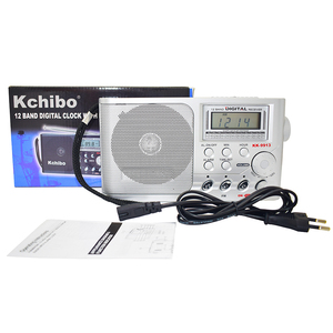 <span class=keywords><strong>Radio</strong></span> portable bon marché Retro Slim Mini AM FM SW 3 bandes OEM Service personnalisé <span class=keywords><strong>Radio</strong></span> domestique - Product Image 2