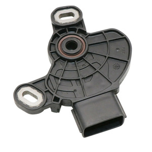 Interruptor de cambio de marchas Honda 28900-RCT-024, interruptor combinado para reemplazo y reparación - Product Image 2