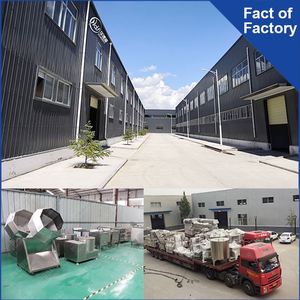 Cassava <strong>Grinding</strong> <strong>Mill</strong> With Diesel Engine - Product Image 3