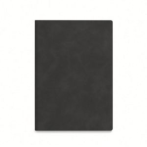 <b>Customized</b> Trendy Weekly Performance Goal <b>Diary</b> Planner Notebook A5 Color Cover for Office and School - Product Image 6