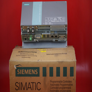 Nuevo PLC Siemens <span class=keywords><strong>IPC</strong></span> 427C 6ES7647-7BE20-0NX0 en caja, disponible <span class=keywords><strong>ahora</strong></span>, controladores PLC y PAC dedicados - Product Image 1