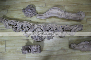 Nhà Máy Giá <span class=keywords><strong>3D</strong></span> Xách Tay Máy Quét GC-HS GC-HW Cho Tác Phẩm Điêu Khắc Và Bức Tượng Quét Độ Chính Xác Cao - Product Image 2