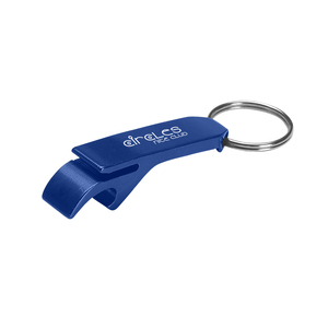 <span class=keywords><strong>Cliente</strong></span> all'ingrosso a buon mercato proprio logo prodotti promozionali pubblicità regalo con <span class=keywords><strong>il</strong></span> <span class=keywords><strong>cliente</strong></span> di marca - Product Image 3