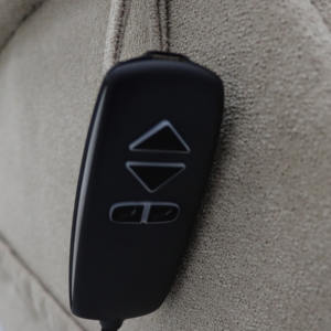 JKY Muebles ZOY Modern Power Riser Assist Lift Silla de masaje Ajustable Ocio <span class=keywords><strong>Sillón</strong></span> reclinable Asiento de pie para ancianos - Product Image 6