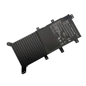 <span class=keywords><strong>Precio</strong></span> razonable C21N1408 7,6 V 37Wh batería de litio para <span class=keywords><strong>ASUS</strong></span> <span class=keywords><strong>VivoBook</strong></span> V555L V555LB V555U MX555 VM590 batería de ordenador portátil en Stock - Product Image 1