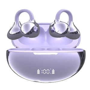 ANC+TWS 0037 - Product Image 1